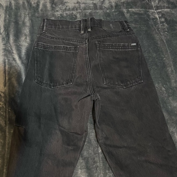 Thrills Winnie Jean - Picture 8 of 9